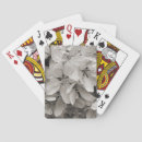 Recherche de printemps jeux de cartes Photographie