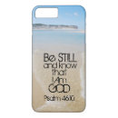 Recherche de psaume 46 iphone coques Religieux
