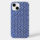 Recherche de marine iphone coques Fleurs