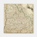 Suche nach umriss magnete Protokoll