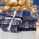 Suche nach mein könig geschenkpapier Drei weise männer