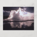 Suche nach geysir postkarten Wasser