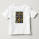 Recherche de papier peint tshirts 1812 52