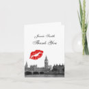 Suche nach london skyline karten Big ben