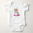 Suche nach wesen babykleidung Einhorn
