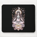 Suche nach atmung mousepads Gleichgewicht