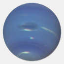 Suche nach neptune aufkleber Raum