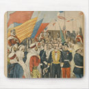 Recherche de colonial tapis souris Colonie