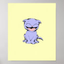 Recherche de minou art Bande dessinée