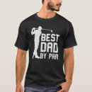Recherche de best dad by par tshirts Jour