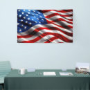 Suche nach amerikanische banner Patriotisch