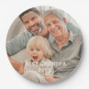 Suche nach opa teller Grandfather