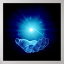 Suche nach wunden poster Heilung