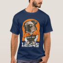 Recherche de mugshot tshirts Chien