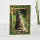 Suche nach meercat Weihnachten