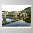 Suche nach portugal poster Reise