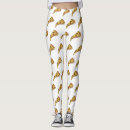 Recherche de pizza leggings Fromage