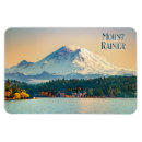 Recherche de mont magnets Volcan