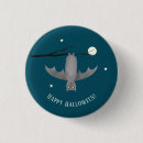Suche nach fledermaus buttons Halloween