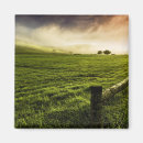 Recherche de le cap vert magnets Paysage