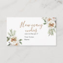 Recherche de pots de fleur invitations Baby