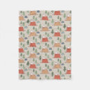 Suche nach wandern decken Erdnüsse