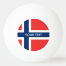 Recherche de drapeau balles ping pong Fierté