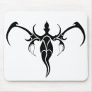 Recherche de éléphant noir tapis souris Pour tous