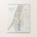 Suche nach heilig puzzle Jerusalem