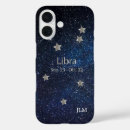Recherche de signes de zodiaque iphone coques Pour tous