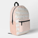 Recherche de poche sacs Rayures