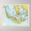 Suche nach sanibel insel florida poster Captiva