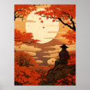 Suche nach e poster Asiatisch