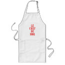 Suche nach bbq chef Cook