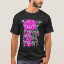 Recherche de misanthrope tshirts Misanthropique