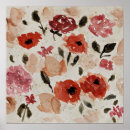 Suche nach aquarellfarbe kunst Rot