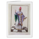 Recherche de cortèges cartes postales Pape