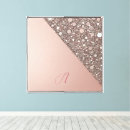 Suche nach glitter leinwandbilder Funkeln