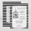 Suche nach birdcage einladungen Vögel