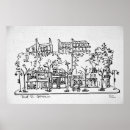 Suche nach saint germain poster Zeichn