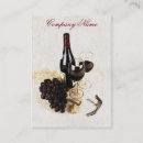 Recherche de bouteille de vin cartes visite Établissement vinicole