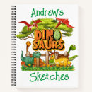 Suche nach dinosaurier kleine notizbücher Grün