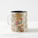 Recherche de medieval art tasses Pour tous