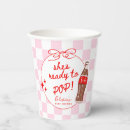 Suche nach soda pop Soda pop baby shower