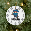 Suche nach ninja ornamente Ninjutsu
