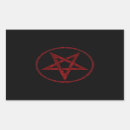 Suche nach devil aufkleber Pentagramm