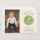 Suche nach kiwi einladungen Grün