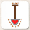 Suche nach gartenbau untersetzer Gartenarbeit