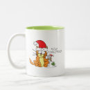 Suche nach lustige maus tassen Weihnachten