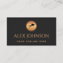 Suche nach unterwasser visitenkarten Beruflich